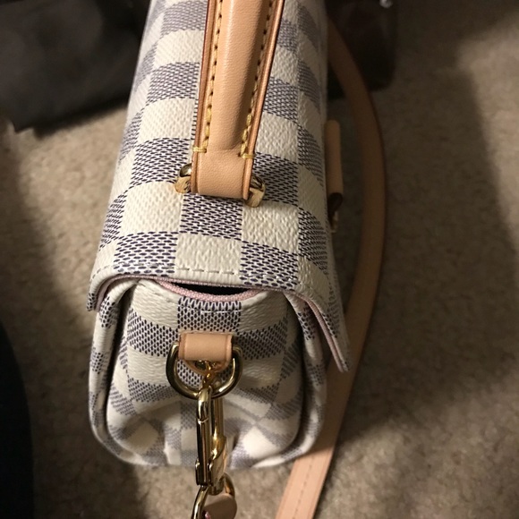 NOT FOR SALE - Picture 3 of 6